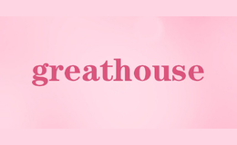 greathouse