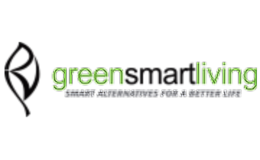greensmartliving