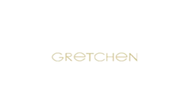 GRETCHEN