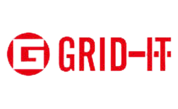 GRID-IT