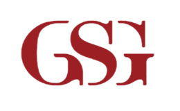 gsg