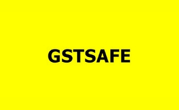 gstsafe