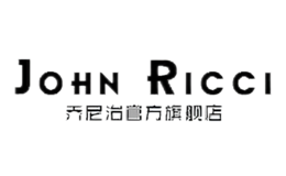 乔尼治John Ricci