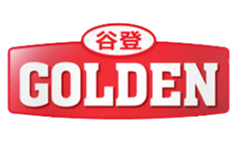 谷登GOLDEN