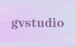 gvstudio