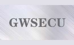 GWSECU