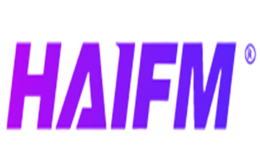 海锋芒HAIFM