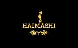 haimashi