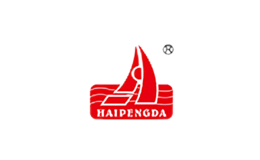 HAIPENGDA