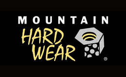 MountainHardwear