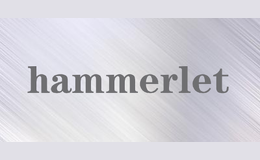 hammerlet