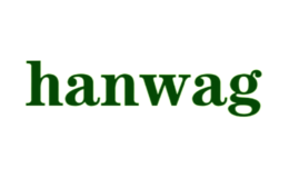 hanwag