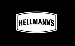 好乐门HELLMANN’S