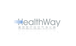 豪斯威尔HealthWay