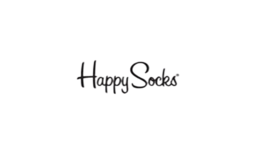 Happy Socks