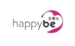 贝蒂乐happybe