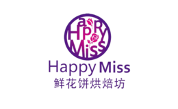 happymiss