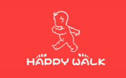 happywalk