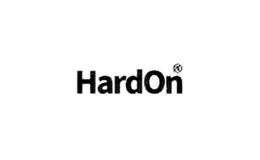 保健品hardon