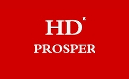 hdprosper