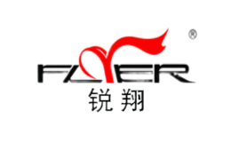 锐翔FLYER