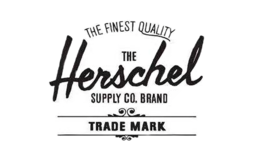 Herschel Supply