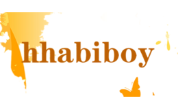 hhabiboy