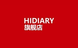 hidiary