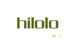 hilolo