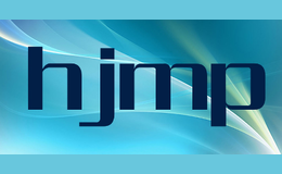 hjmp