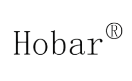 Hobar