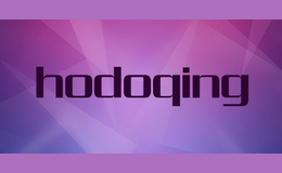 hodoqing