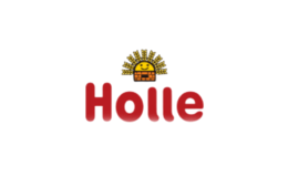 holle