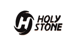 HOLY STONE