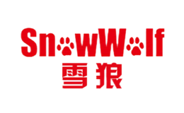 SnowWolf雪狼