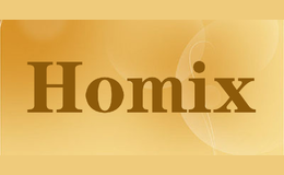 Homix