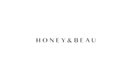 honeybeau