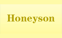 Honeyson