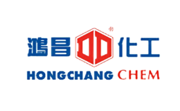 鸿昌HONGCHANG