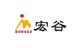 宏谷HONGGU