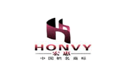 宏惠HONVY