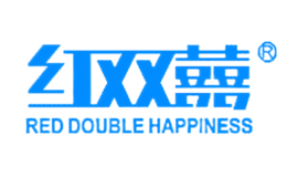 红双喜RED DOUBLE HAPPINESS