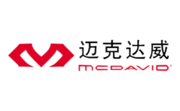 McDavid迈克达威