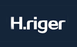 HRIGER