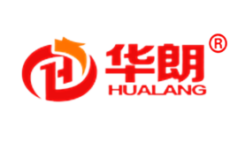 华朗HUALANG