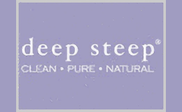 皇冠鸭deep steep