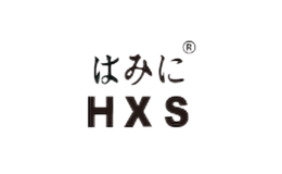 黄小三HXS