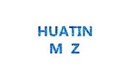 huatinmz