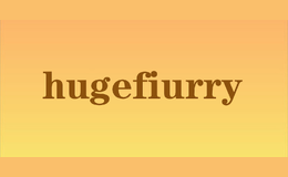 hugefiurry