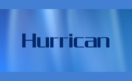 Hurrican